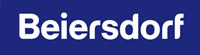 Beiersdorf